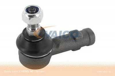 VAICO v419504 -  Наконечник поперечной рулевой тяги