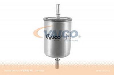 VAICO v420007 -  Топливный фильтр