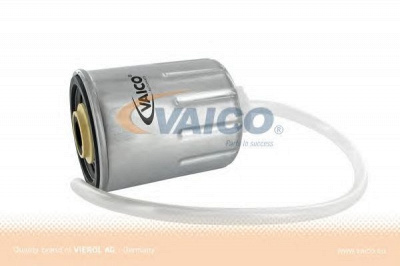 VAICO v420009 -  Топливный фильтр