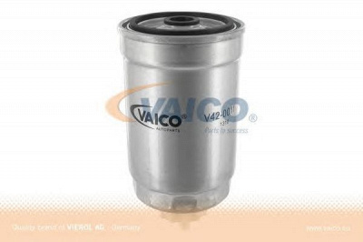 VAICO v420011 -  Топливный фильтр