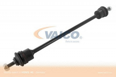VAICO v420020 -  Тяга / стойка, стабилизатор