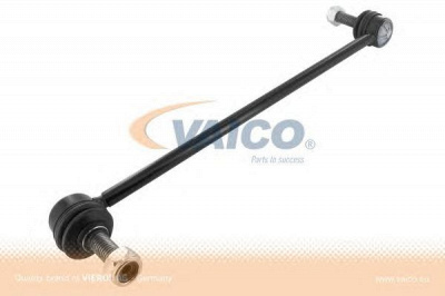 VAICO v420025 -  Тяга / стойка, стабилизатор