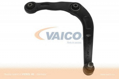 VAICO v420032 -  Рычаг независимой подвески колеса, подвеска колеса