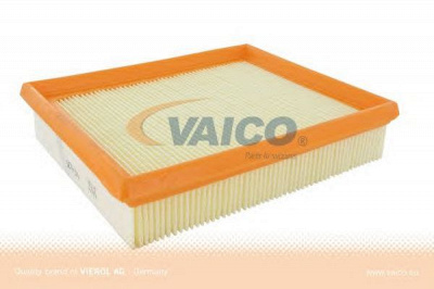 VAICO v420035 -  Воздушный фильтр