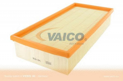 VAICO v420036 -  Воздушный фильтр