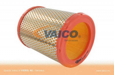 VAICO v420037 -  Воздушный фильтр