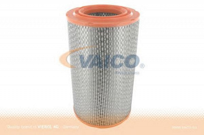 VAICO v420039 -  Воздушный фильтр