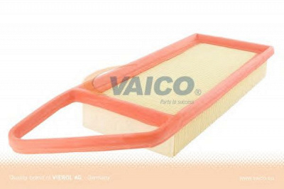 VAICO v420041 -  Воздушный фильтр