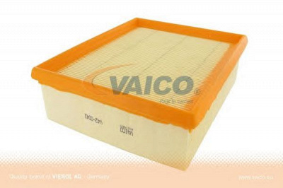 VAICO v420042 -  Воздушный фильтр