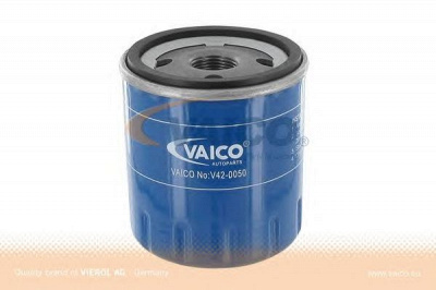 VAICO v420050 -  Масляный фильтр