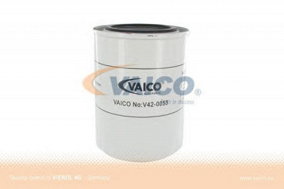 VAICO v420053 -  Масляный фильтр