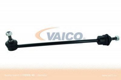 VAICO v420066 -  Тяга / стойка, стабилизатор