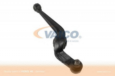 VAICO v420067 -  Рычаг независимой подвески колеса, подвеска колеса