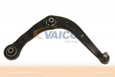 VAICO v420072 -  Рычаг независимой подвески колеса, подвеска колеса