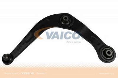 VAICO v420073 -  Рычаг независимой подвески колеса, подвеска колеса