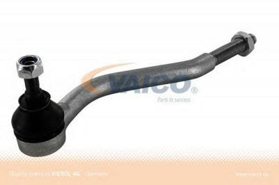 VAICO v420077 -  Наконечник поперечной рулевой тяги