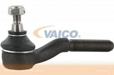 VAICO v420082 -  Наконечник поперечной рулевой тяги