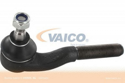 VAICO v420083 -  Наконечник поперечной рулевой тяги