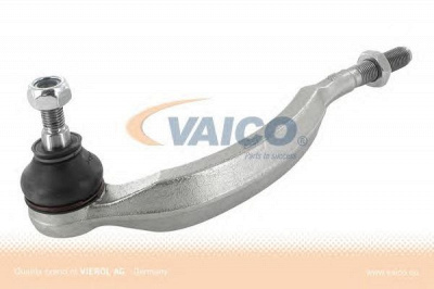 VAICO v420086 -  Наконечник поперечной рулевой тяги