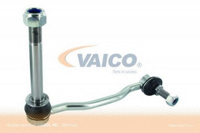 VAICO v420089 -  Тяга / стойка, стабилизатор