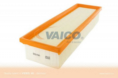VAICO v420100 -  Воздушный фильтр