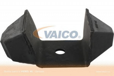 VAICO v420105 -  Подвеска, двигатель