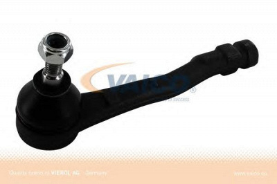 VAICO v420108 -  Наконечник поперечной рулевой тяги