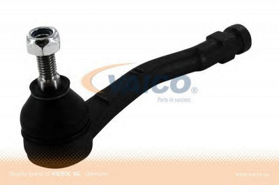 VAICO v420109 -  Наконечник поперечной рулевой тяги