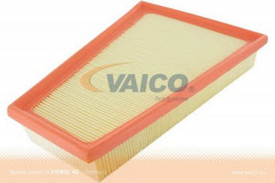 VAICO v420118 -  Воздушный фильтр