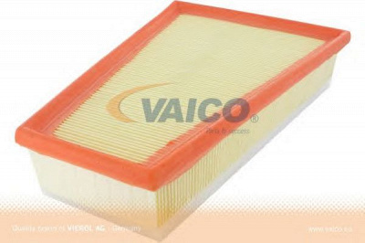 VAICO v420119 -  Воздушный фильтр