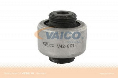 VAICO v420121 -  Подвеска, рычаг независимой подвески колеса