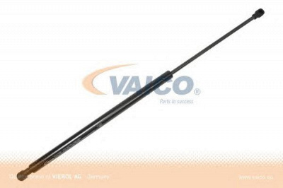 VAICO v420130 -  Газовая пружина, крышка багажник