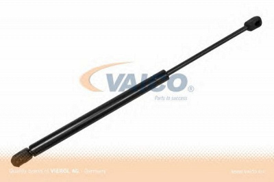 VAICO v420133 -  Газовая пружина, крышка багажник