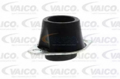 VAICO v420140 -  Подвеска, двигатель