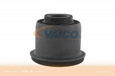 VAICO v420143 -  Подвеска, рычаг независимой подвески колеса