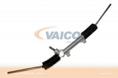 VAICO v420157 -  Рулевой механизм