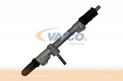 VAICO v420158 -  Рулевой механизм