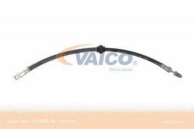 VAICO v420161 -  Тормозной шланг
