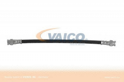 VAICO v420165 -  Тормозной шланг