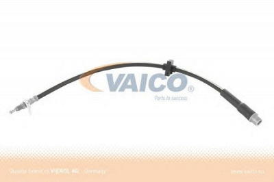 VAICO v420168 -  Тормозной шланг