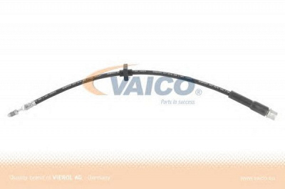 VAICO v420169 -  Тормозной шланг