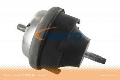 VAICO v420171 -  Подвеска, двигатель