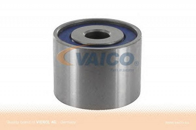 VAICO v420200 -  Паразитный / ведущий ролик, поликлиновой ремень