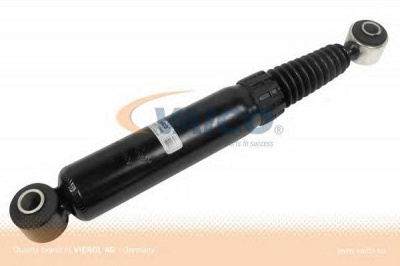 VAICO v420209 -  Амортизатор