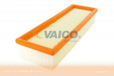 VAICO v420214 -  Воздушный фильтр