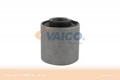 VAICO v420228 -  Подвеска, двигатель