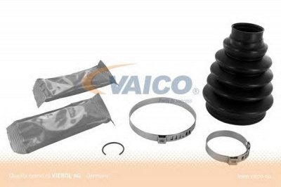 VAICO v420235 -  Комплект пыльника, приводной вал