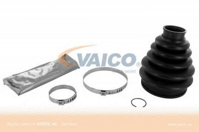 VAICO v420236 -  Комплект пыльника, приводной вал