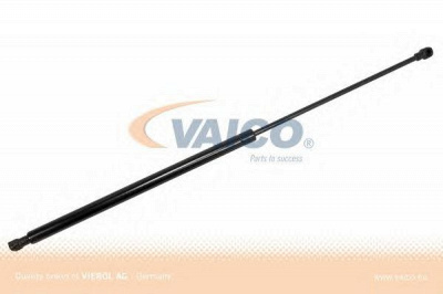 VAICO v420239 -  Газовая пружина, капот