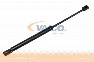 VAICO v420248 -  Газовая пружина, крышка багажник